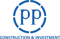 Partner